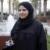 هزاران زن سعودی خواستار پایان یافتن نظام قیمومیت مردان شدند