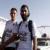 پرسپولیسی‌ها در فرودگاه شیراز حبس شدند