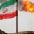 اِعمال فشار آلمان بر واشنگتن برای رفع موثر تحریم ها علیه ایران