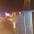 واژگونی اتوبوس در تربت حیدریه با یک کشته و 25 زخمی