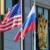 جاسوسی نظامی سبب اعتراض روسیه به آمریکا شد