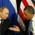 رویارویی روسیه با آمریکا بر سر بحران سوریه؛ جنگ سرد جدید در راه است؟