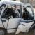 ۱۱ کشته و زخمی در تصادفات مازندران