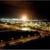 رسانه‌های رژیم صهیونیستی از آتش‌سوزی گسترده در پالایشگاه نفتی «حیفا» خبر دادند