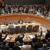 اعتراف عربستان به «کشتار صنعاء» در نامه‌ای به شورای امنیت