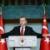 اردوغان به نخست‌وزیر عراق: حد و مرزت را بشناس + توییت کنایه‌آمیز عبادی در پاسخ