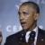 اوباما: آمریکا آماده عملیات نظامی بیشتر در یمن است