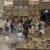 حمله هوایی عربستان به ساختمان یک زندان در یمن؛ 46 نفر کشته شدند