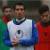 تیم ملی ۴ بازیکن خود را برای دیدار با سوریه از دست داد/ تشدید نگرانی‌های کی‌روش