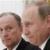 مقام روس: روابط مسکو و واشنگتن، دیر یا زود عادی خواهد شد