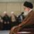 خامنه‌ای: فقط من نمی‌گویم، مذاکره‌کنندگان هم می‌گویند آمریکا بدعهد و دروغگوست