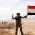 آزادسازی کامل«ضاحیه‌الاسد» و «منیان» در غرب «حلب» و فرار گسترده تروریست‌های تکفیری