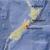 زلزله قوی 7.4 ریشتری نیوزلند را لرزاند؛ هشدار سونامی صادر شد