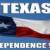 یو اس ای تودی: ایالات کالیفرنیا و تگزاس به دنبال جدایی از آمریکا هستند