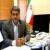 اوج بی‌توجهی «روحانی» به مطالبات و خواست به‌حق مردم خوزستان