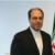 حضور نفرت انگیز رژیم صهیونیستی بعنوان بزرگترین ناقض حقوق بشر در قطعنامه علیه ایران