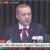 اردوغان: مایلیم به به جای اتحادیه اروپا به سازمان همکاری شانگهای بپیوندیم