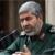 واکنش سخنگوی سپاه به لغو سخنرانی علی مطهری در مشهد