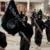 داعش ۲۵۰ تن از کارکنان سابق دولت عراق را ربود