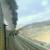 افزایش کشته‌های حادثه قطار دامغان به 15 نفر + اسامی مجروحان