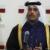 وزیر خارجه قطر: به حمایت از شورشیان سوری ادامه می‌دهیم