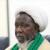 دادگاه عالی نیجریه به آزادی «شیخ زکزاکی» رأی داد