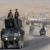 تاکتیک‌های جدید نیروهای عراقی برای غافلگیری داعش