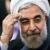 دولت رکورد شکن روحانی