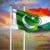 واکنش پاکستان، هند را از مواضع خصمانه‌ به عقب راند