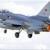 جنگنده‌های ترکیه به کردستان عراق حمله کردند