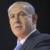 نتانیاهو: با ترامپ در مورد لغو برجام حرف می‌زنم