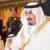 در نشست کشورهای عضو شورای همکاری خلیج فارس در بحرین پادشاه عربستان خواستار راه حل سیاسی برای بحران سوریه شد. این موضع...