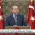 اردوغان: درباره حلب با «پوتین» تماس تلفنی می‌گیرم