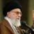 خامنه‌ای: مسئول انگلیسی بی‌شرمانه می‌گوید ایران تهدید منطقه است
