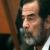 بازجوی صدام سکوت خود را شکست