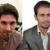 آرش صادقی در شصتمین روز و مرتضی مرادپور در پنجاه و نهمین روز اعتصاب غذای خود و درپی وخامت حالشان به بهداری زندان منتقل شدند اما هم‌چنان از تزریق سرم خودداری کرده اند