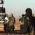 سرکرده امنیتی داعش در موصل کشته شد