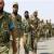اذعان فرمانده میدانی تروریست‌ها به شکست در نبرد سوریه