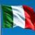 انفجار یک بمب در فلورانس ایتالیا