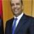معاون رئیس دولت وفاق ملی لیبی استعفا کرد