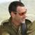 فرمانده مجروح چتربازان صهیونیستی در جنگ غزه، مُرد