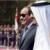 یک مقام سعودی: قرار نیست پادشاه عربستان به مصر سفر کند