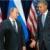 اوباما: پوتین در تیم ما نیست، نباید به او اعتماد کرد