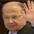 رئیس جمهور لبنان در سفر عربستان حامل چه پرونده‌هایی است؟