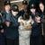دوست رئیس جمهور کره جنوبی به رشوه‌خواری متهم شد