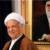 بازتاب درگذشت آیت‌الله هاشمی رفسنجانی در رسانه‌های خلیج فارس