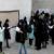 نارضایتی دانشجویان علامه در اعلام زمان جدید امتحانات لغو شده