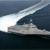 رویترز مدعی شلیک هشدارآمیز نیروی دریایی آمریکا به قایق‌های ایرانی شد