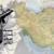 نام هاشمی رفسنجانی از اجزای غیرقابل انفکاک تاریخ نهضت اسلامی است
