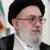 پیام تسلیت موسوی خوئینی‌ها: ایران هاشمى را فراموش نخواهد کرد